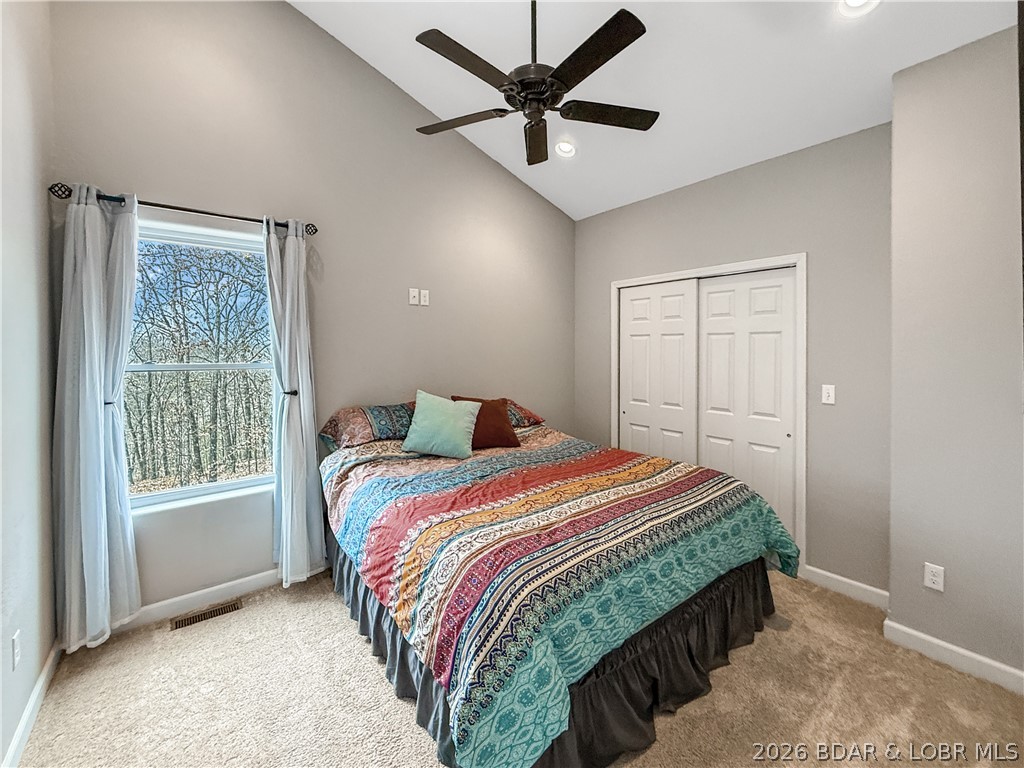 2245 Pier Thirty One Road Camdenton, MO 65020 - Photo 18 of 38