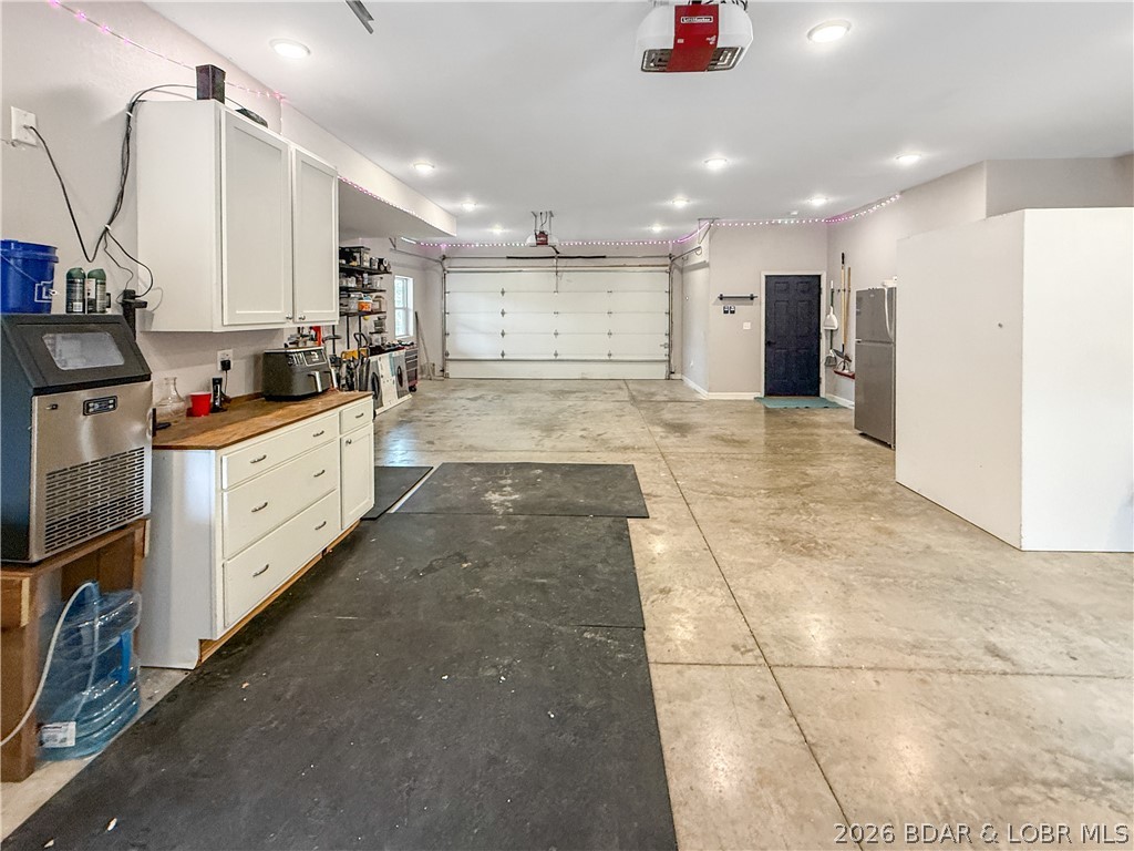 2245 Pier Thirty One Road Camdenton, MO 65020 - Photo 21 of 38