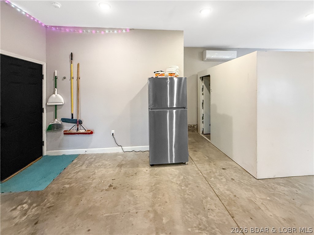 2245 Pier Thirty One Road Camdenton, MO 65020 - Photo 23 of 38