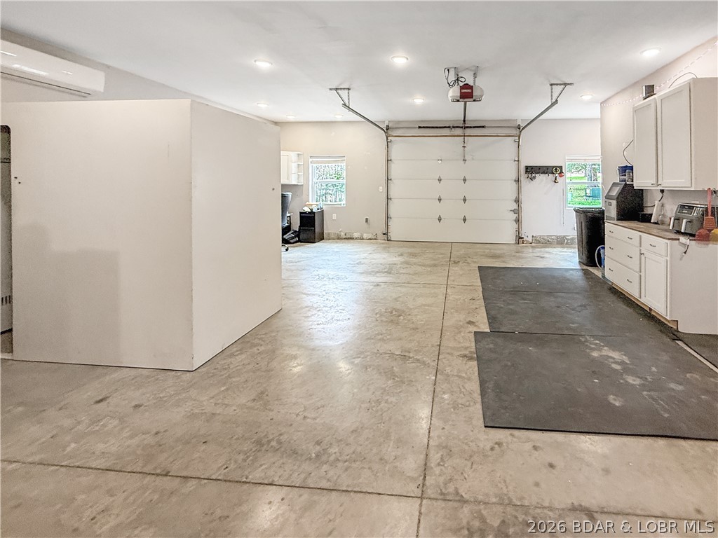 2245 Pier Thirty One Road Camdenton, MO 65020 - Photo 24 of 38