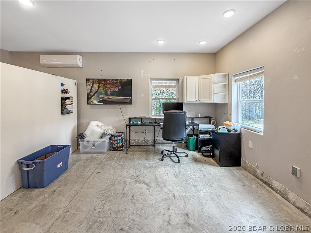 2245 Pier Thirty One Road Camdenton, MO 65020 - Photo 25 of 38