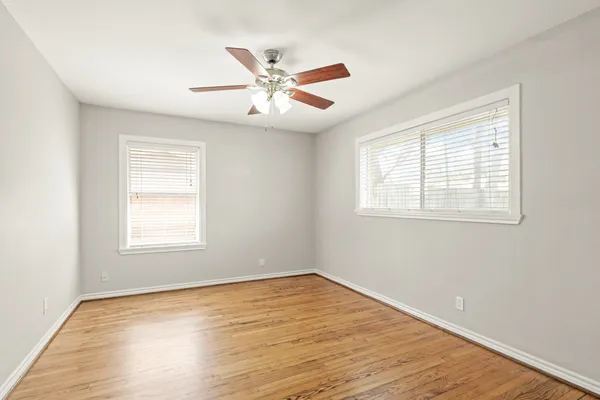 $2,700 | 1411 Conrad Sauer Drive, Houston, TX 77043