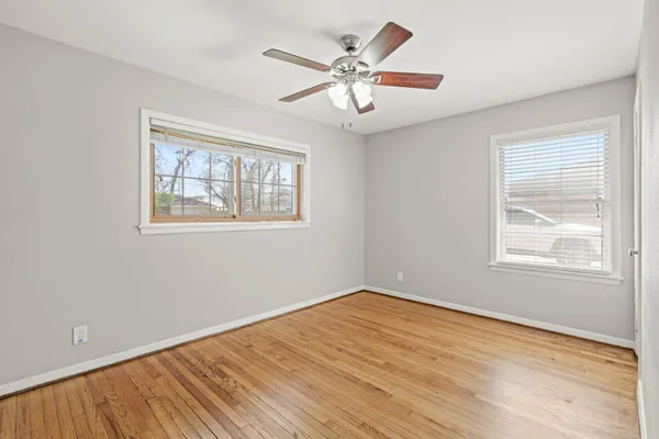 $2,700 | 1411 Conrad Sauer Drive, Houston, TX 77043