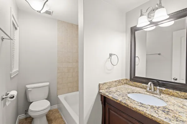 $2,700 | 1411 Conrad Sauer Drive, Houston, TX 77043