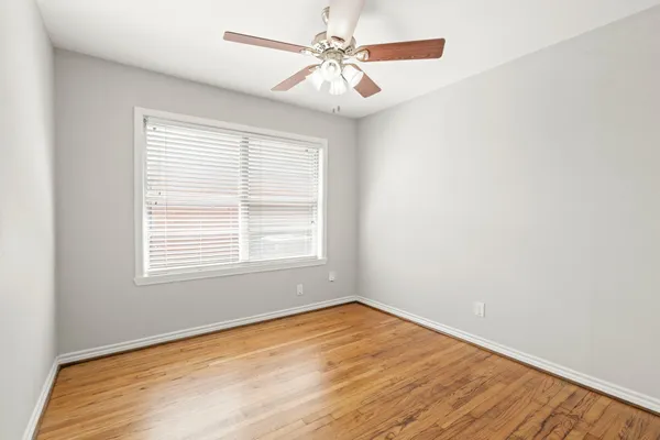 $2,700 | 1411 Conrad Sauer Drive, Houston, TX 77043