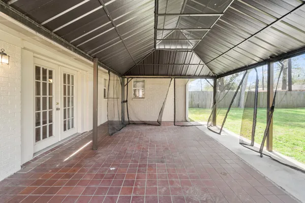 $2,700 | 1411 Conrad Sauer Drive, Houston, TX 77043