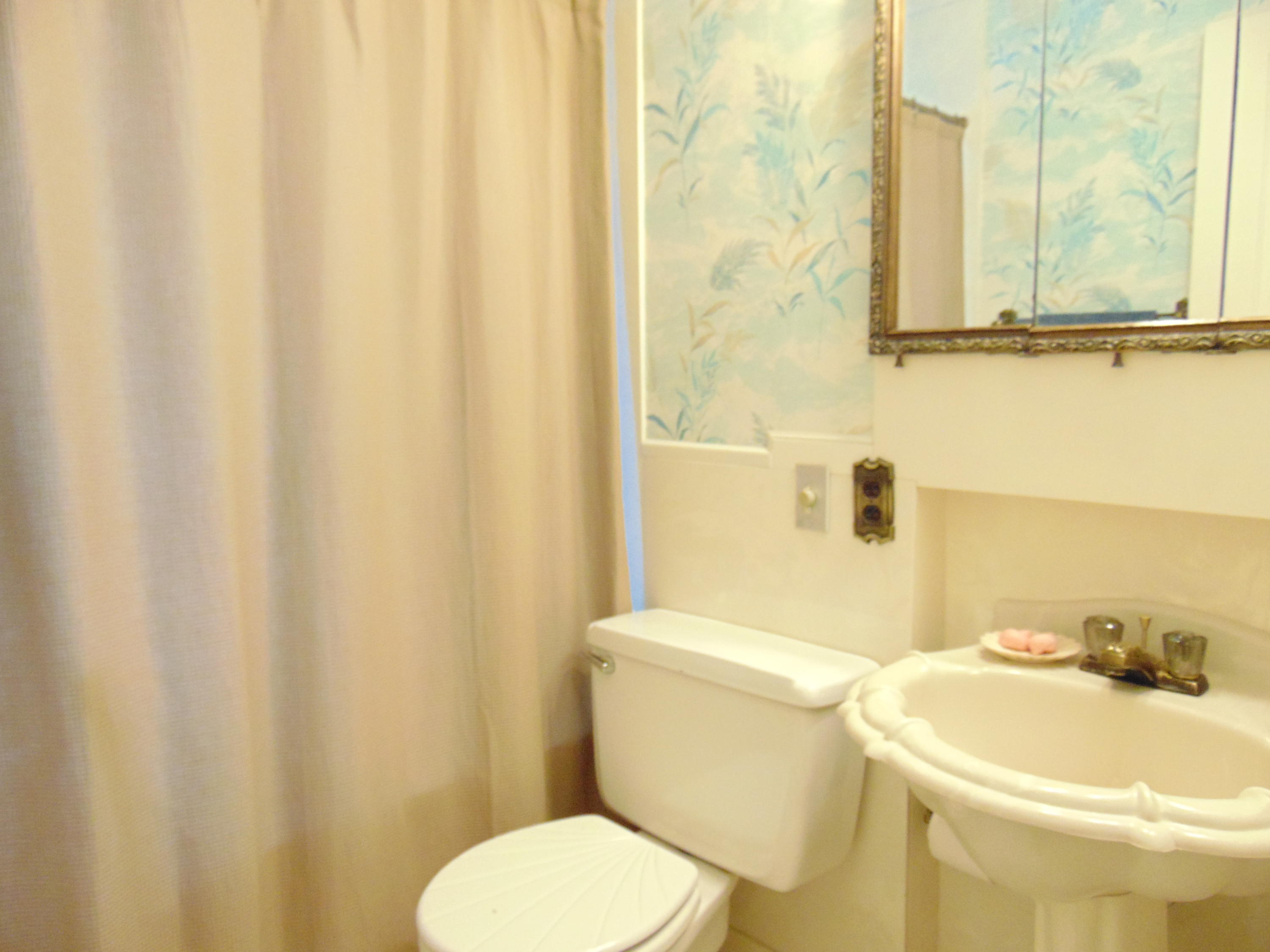101 Underwood Road Oak Ridge, TN 37830 - Photo 11 of 24 DSC03677