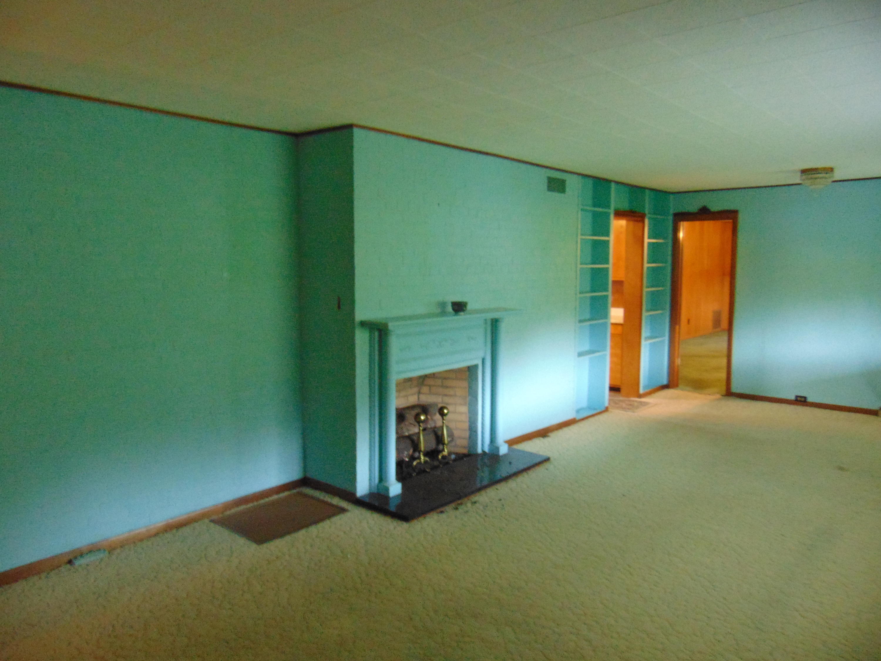 101 Underwood Road Oak Ridge, TN 37830 - Photo 15 of 24 DSC03684