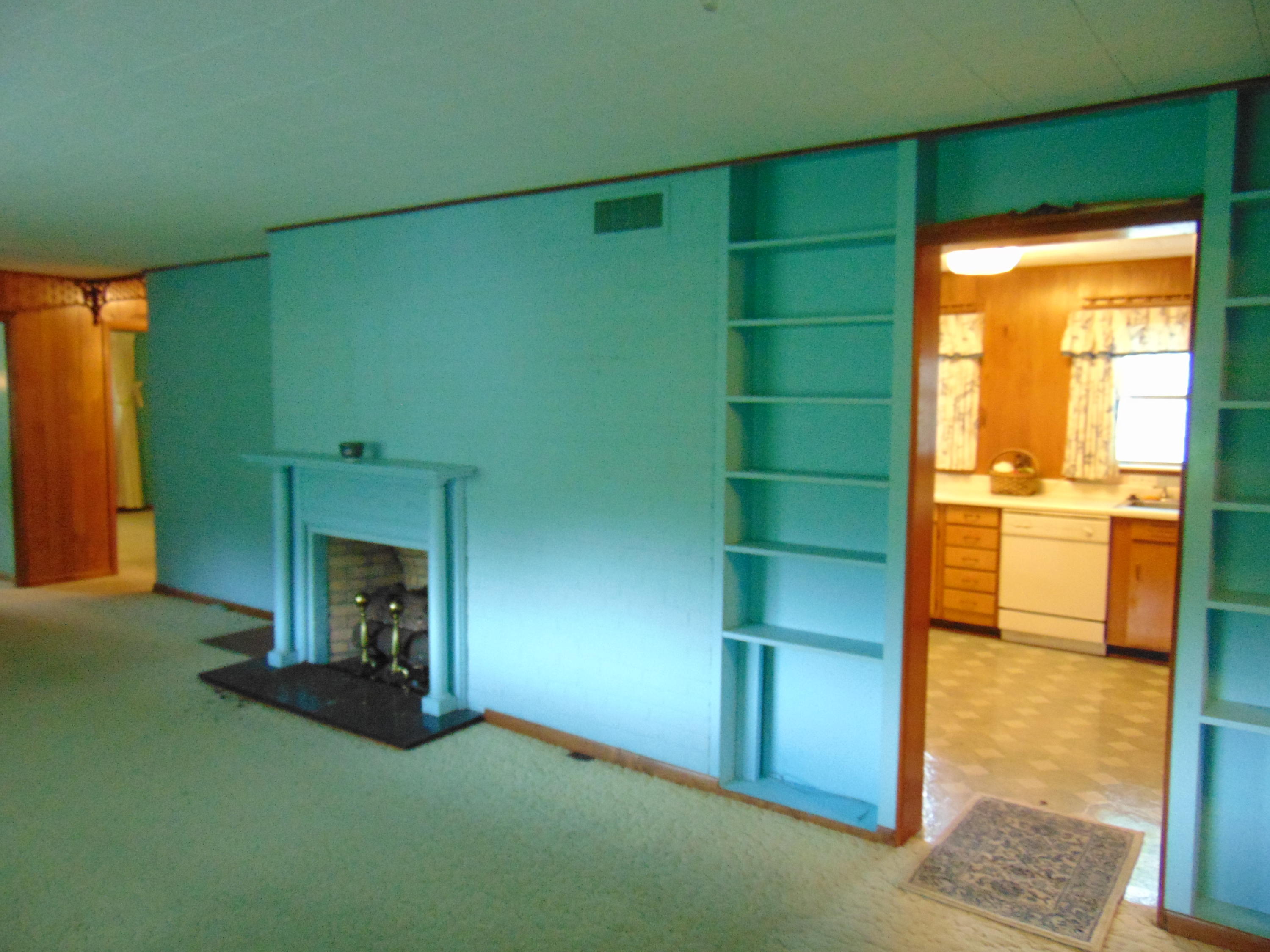 101 Underwood Road Oak Ridge, TN 37830 - Photo 16 of 24 DSC03687