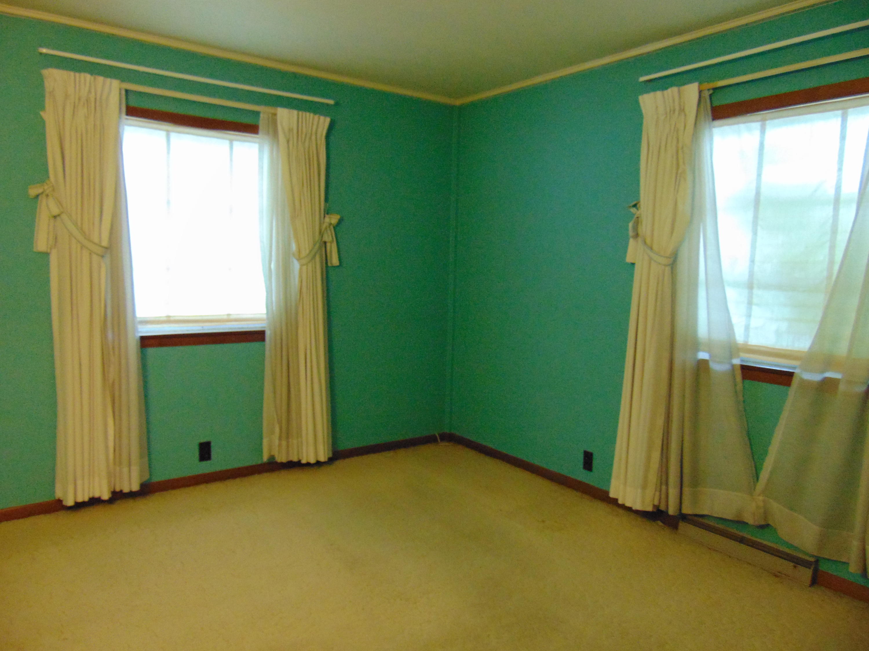 101 Underwood Road Oak Ridge, TN 37830 - Photo 17 of 24 DSC03679