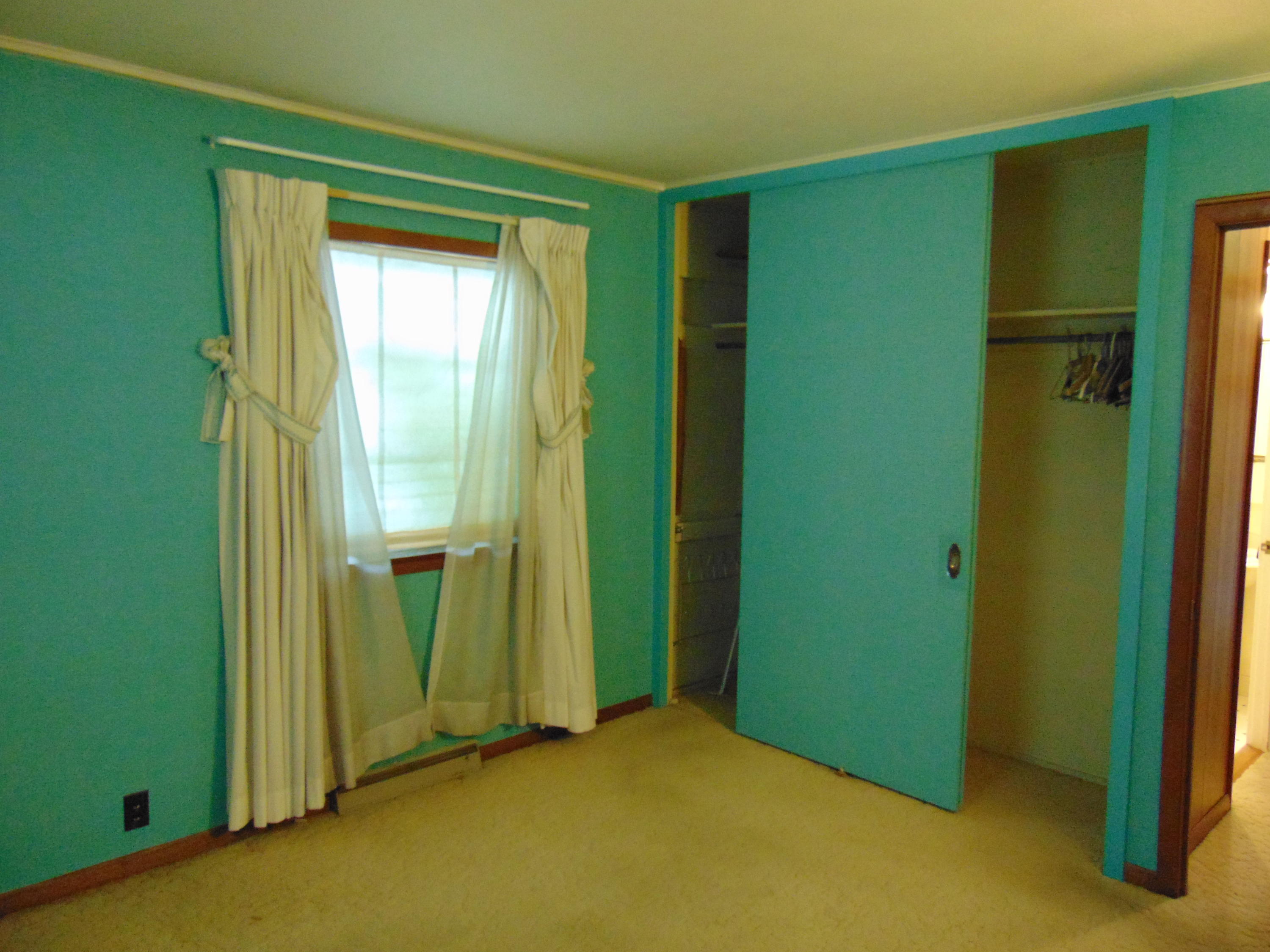 101 Underwood Road Oak Ridge, TN 37830 - Photo 18 of 24 DSC03680