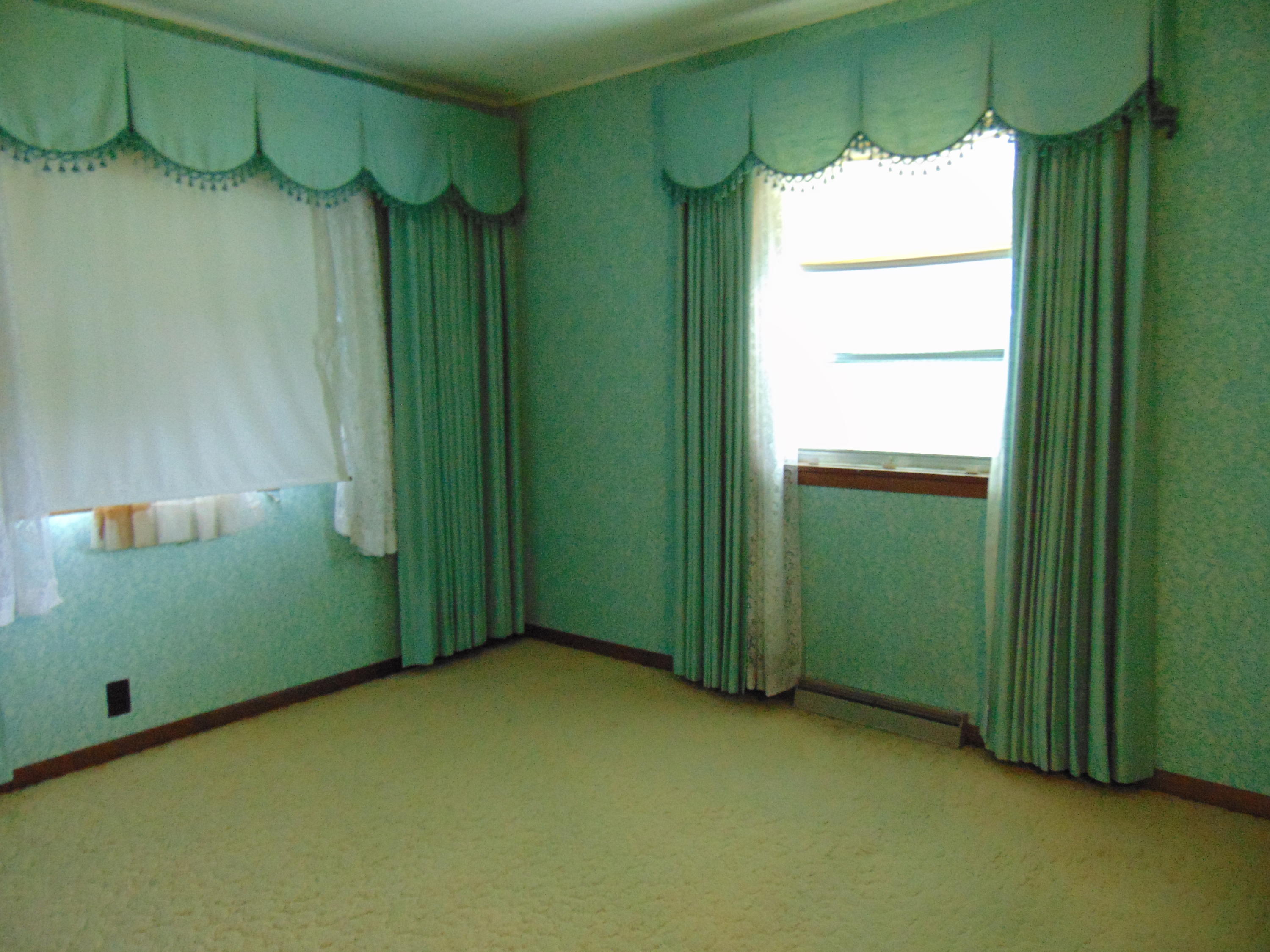 101 Underwood Road Oak Ridge, TN 37830 - Photo 19 of 24 DSC03681