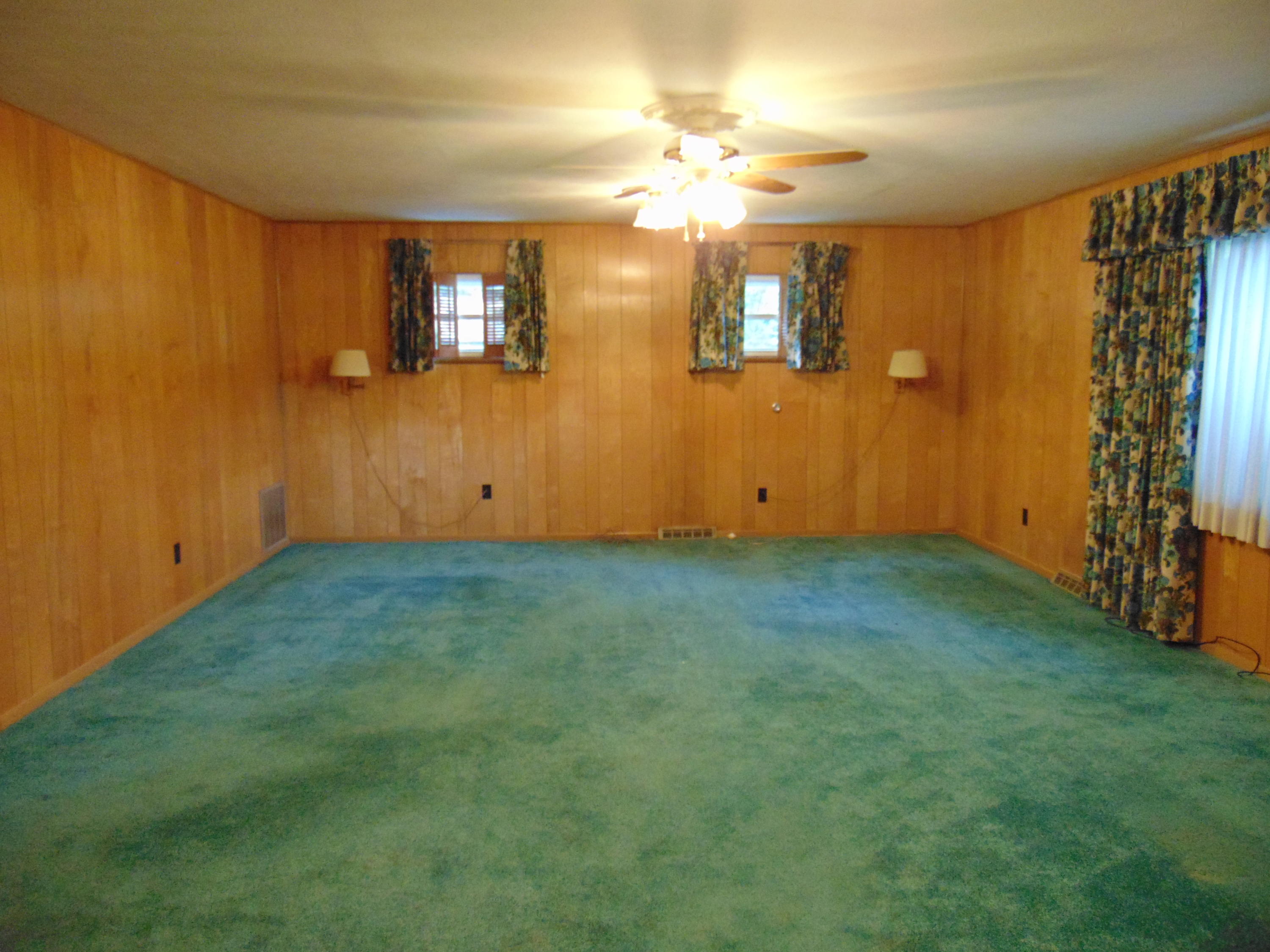 101 Underwood Road Oak Ridge, TN 37830 - Photo 20 of 24 DSC03688
