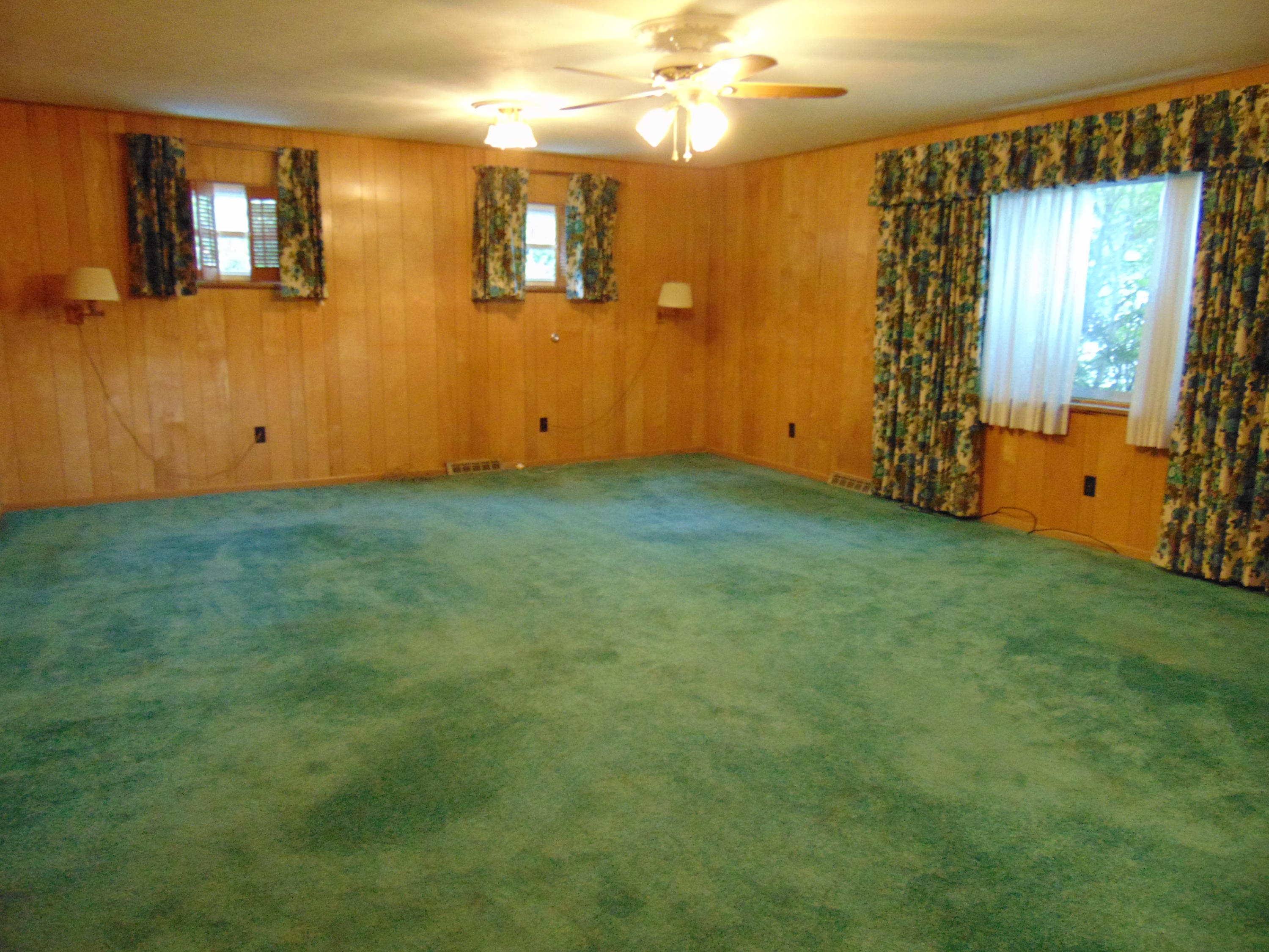101 Underwood Road Oak Ridge, TN 37830 - Photo 21 of 24 DSC03689