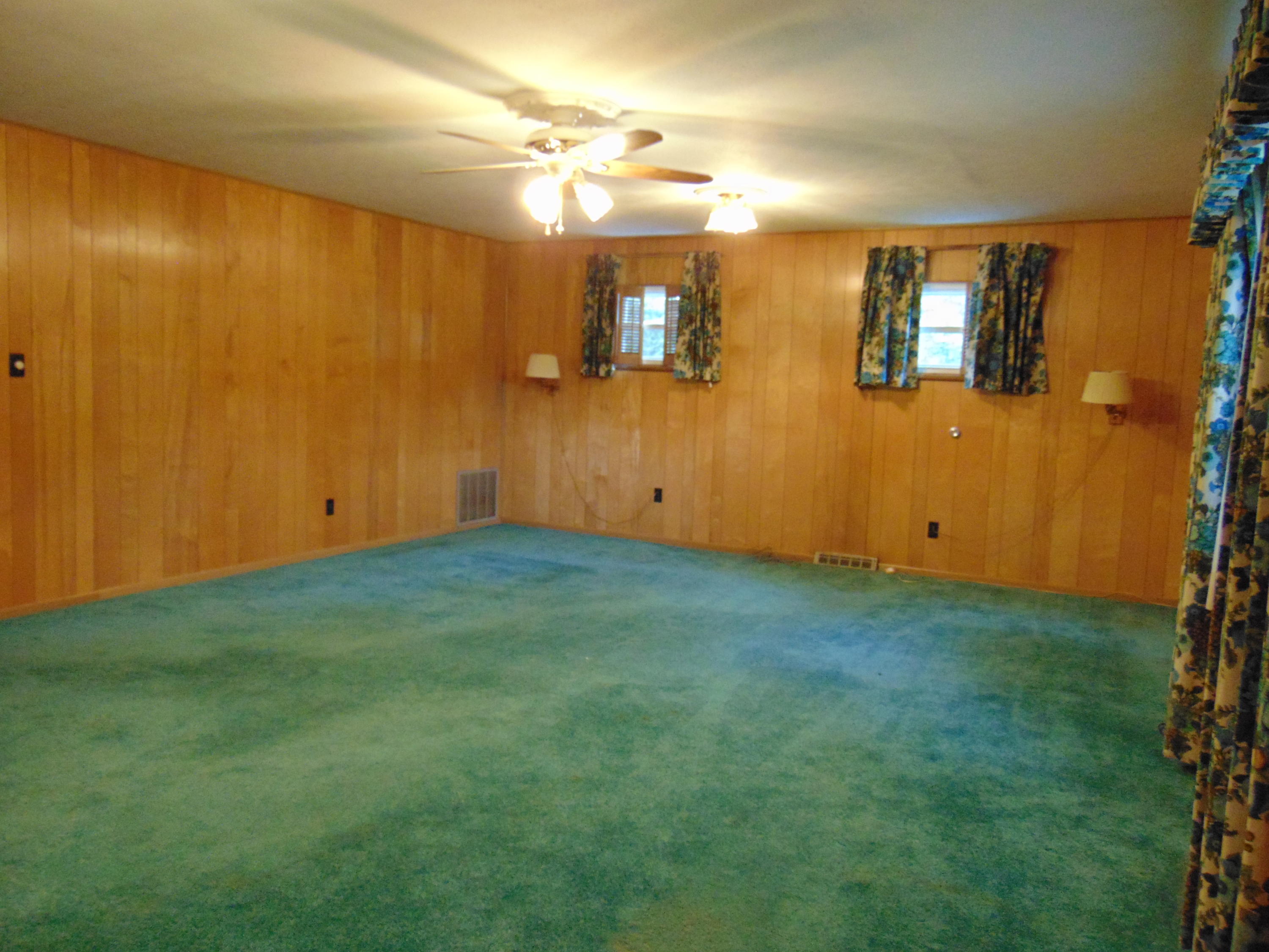 101 Underwood Road Oak Ridge, TN 37830 - Photo 22 of 24 DSC03690