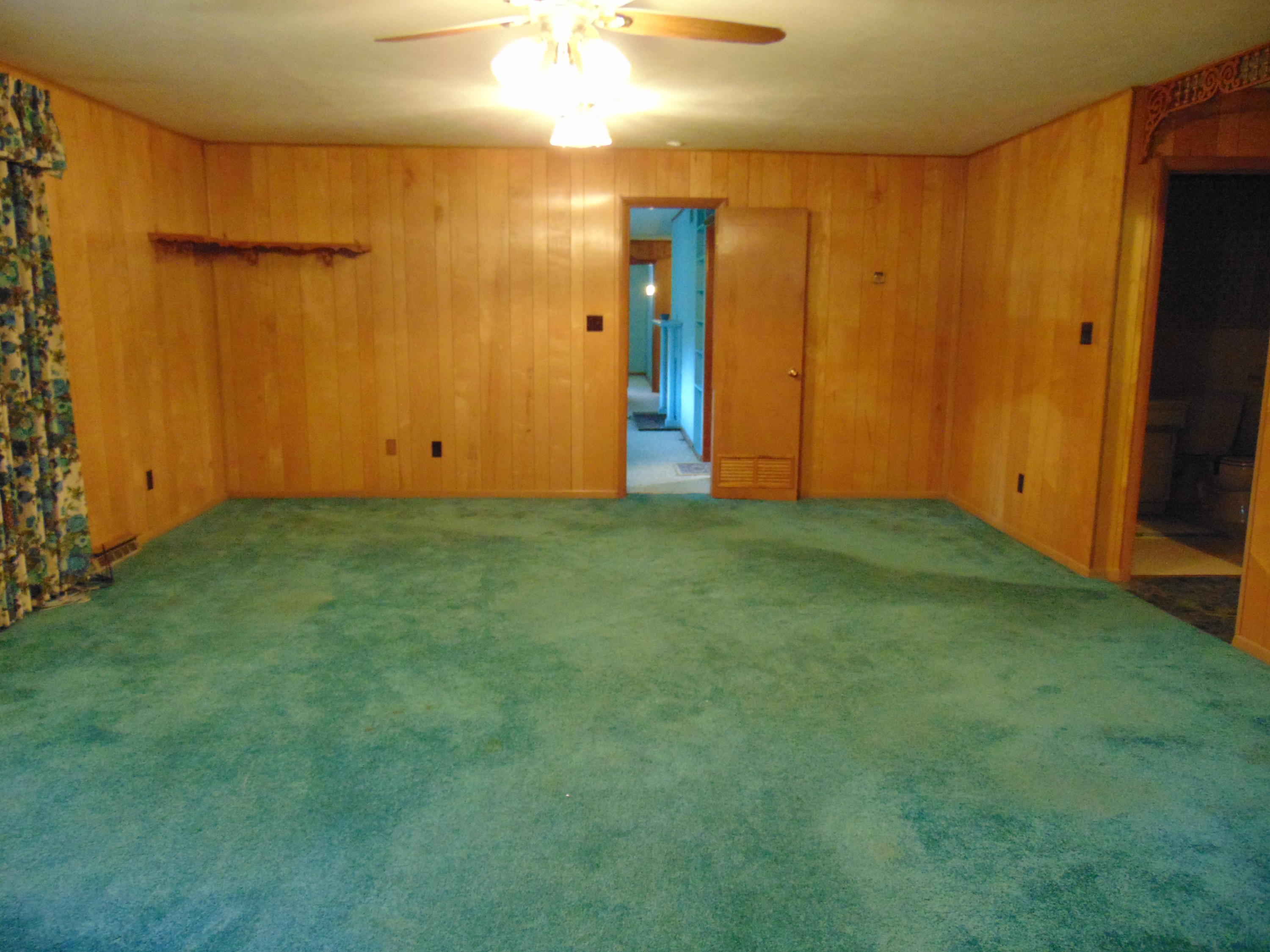 101 Underwood Road Oak Ridge, TN 37830 - Photo 23 of 24 DSC03691