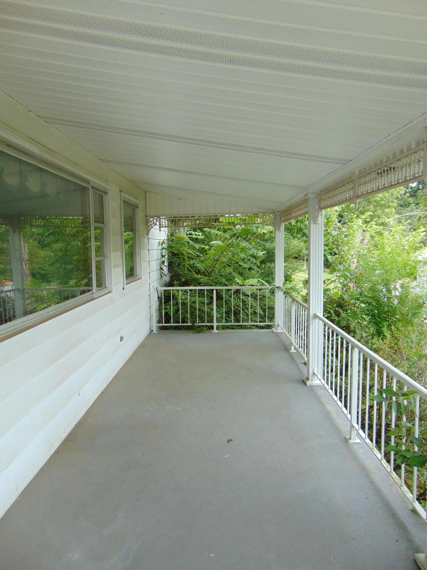 101 Underwood Road Oak Ridge, TN 37830 - Photo 4 of 24 DSC03693