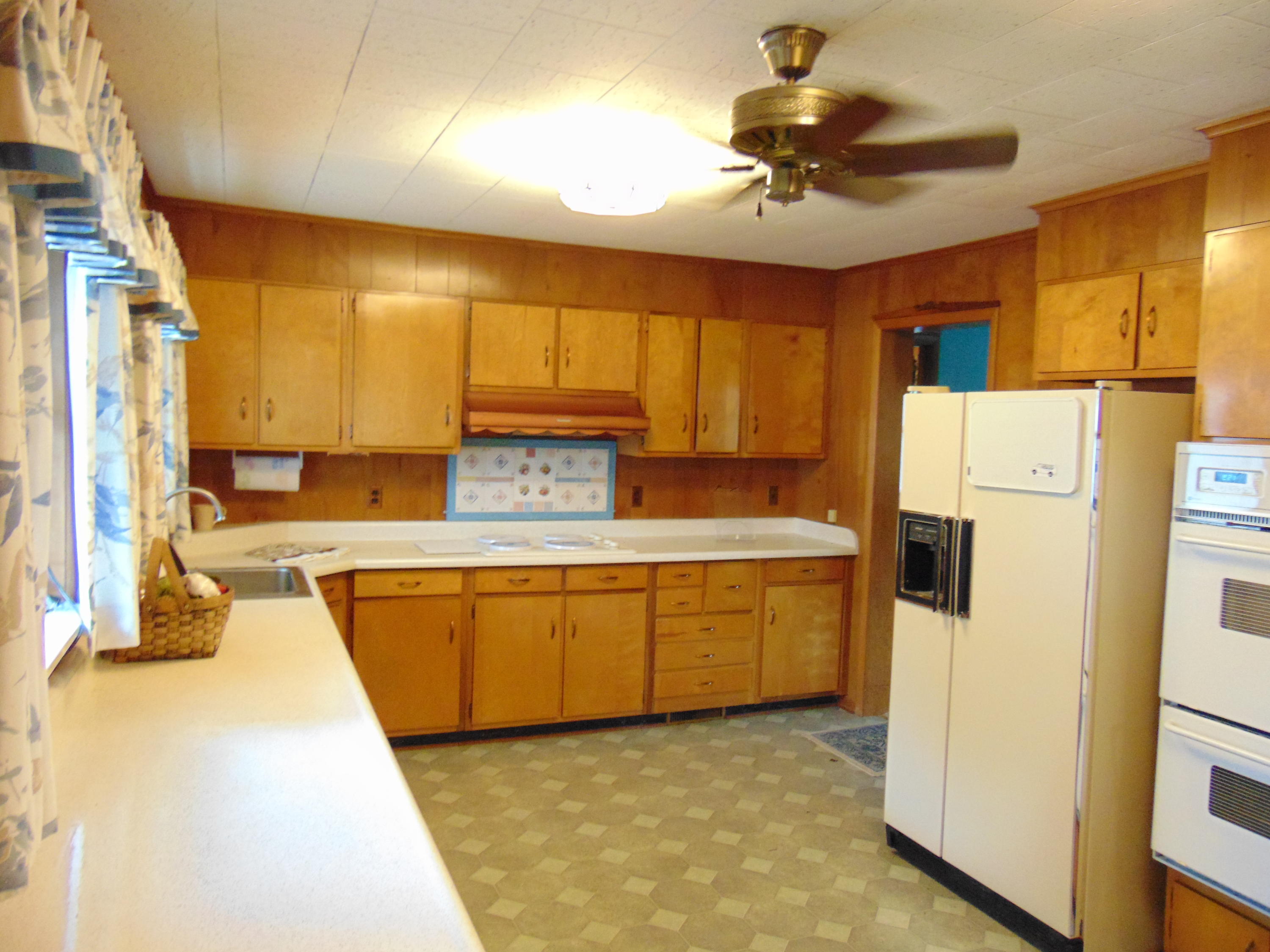 101 Underwood Road Oak Ridge, TN 37830 - Photo 6 of 24 DSC03671