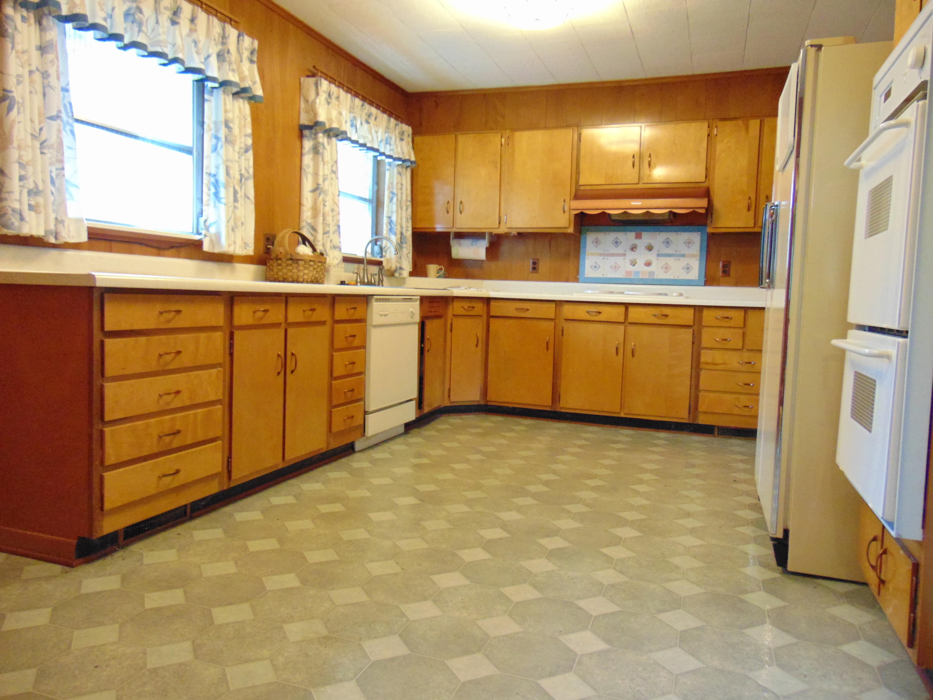 101 Underwood Road Oak Ridge, TN 37830 - Photo 7 of 24 DSC03672