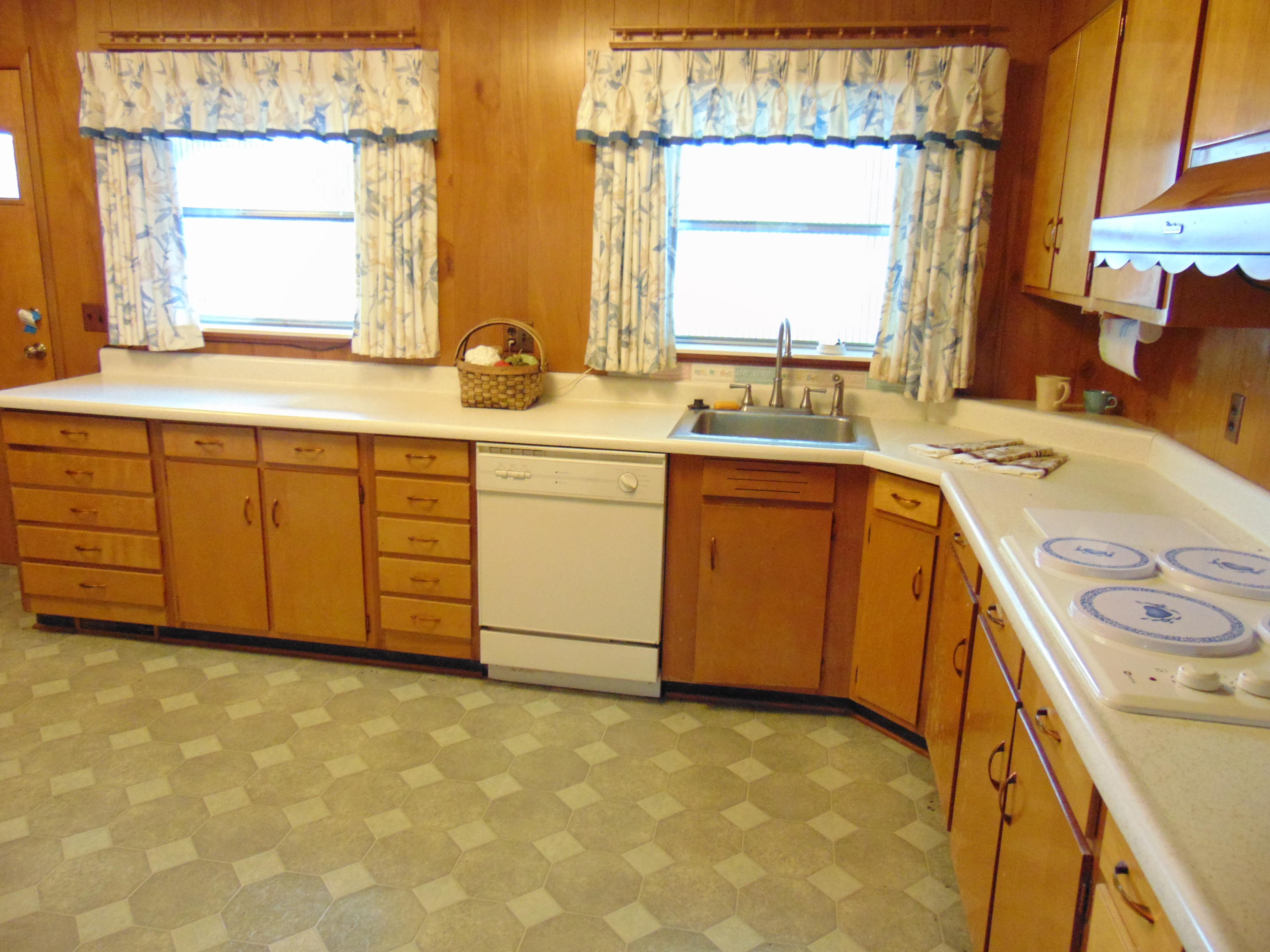101 Underwood Road Oak Ridge, TN 37830 - Photo 8 of 24 DSC03673