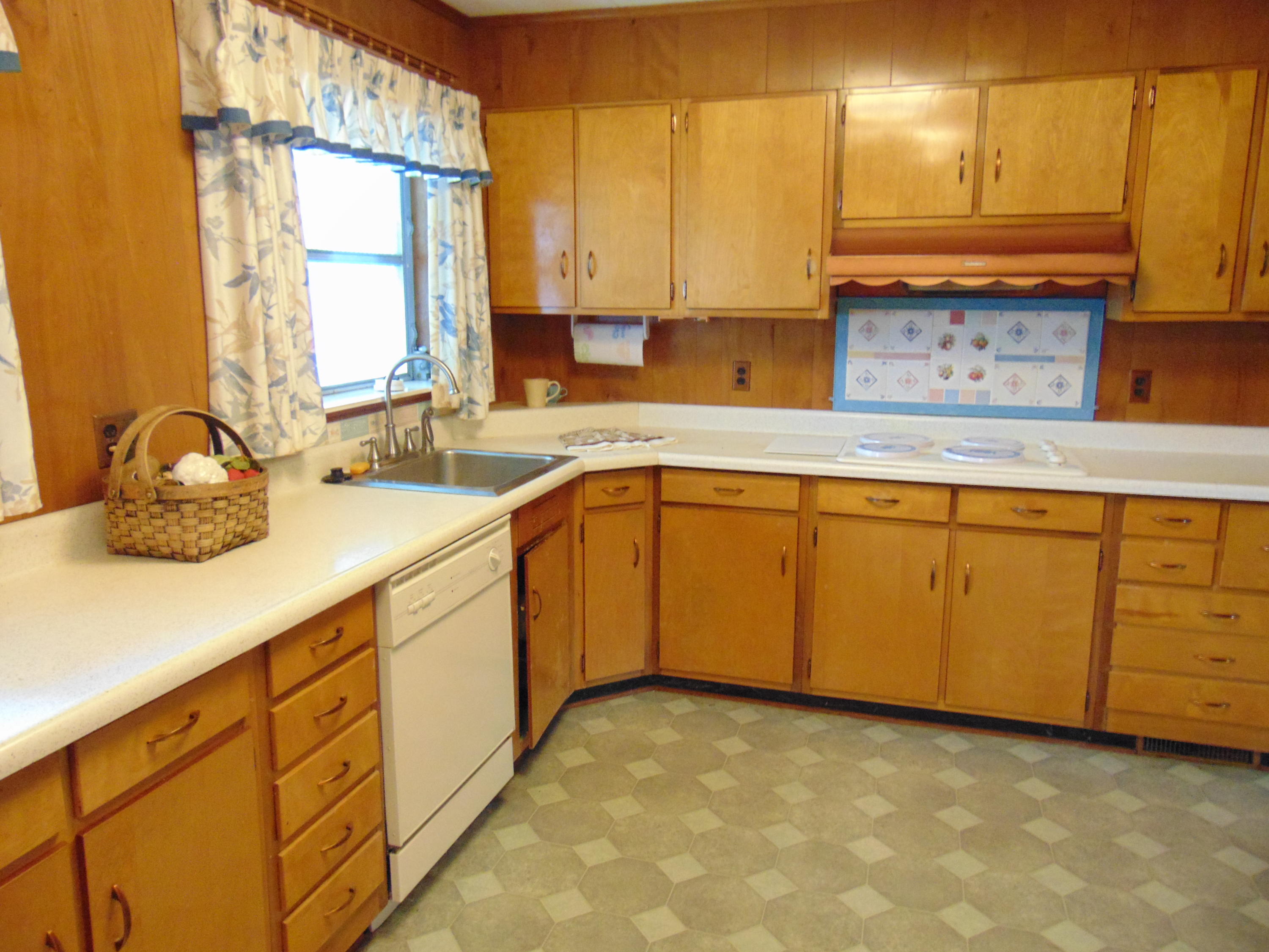 101 Underwood Road Oak Ridge, TN 37830 - Photo 9 of 24 DSC03674