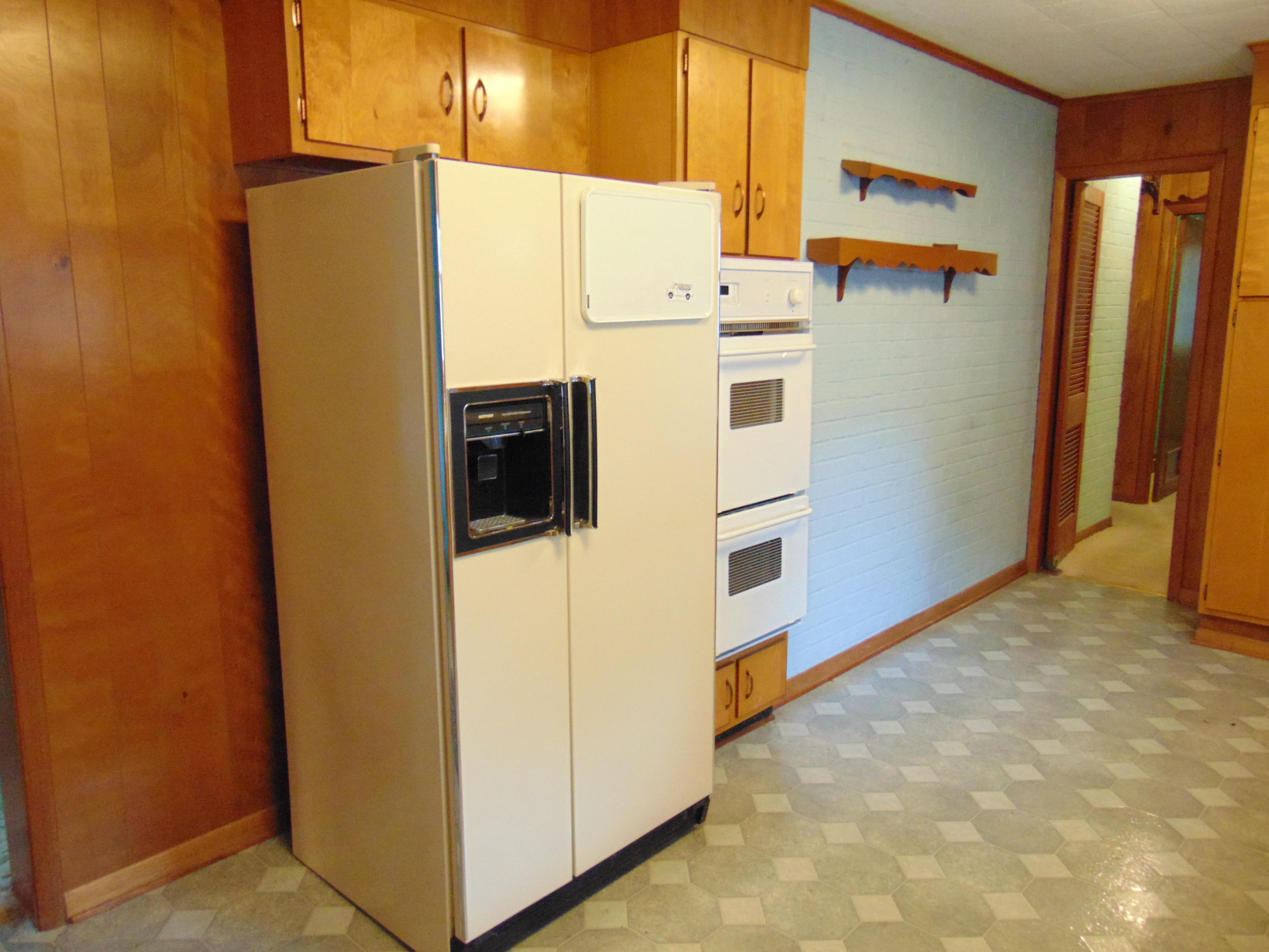 101 Underwood Road Oak Ridge, TN 37830 - Photo 10 of 24 DSC03675