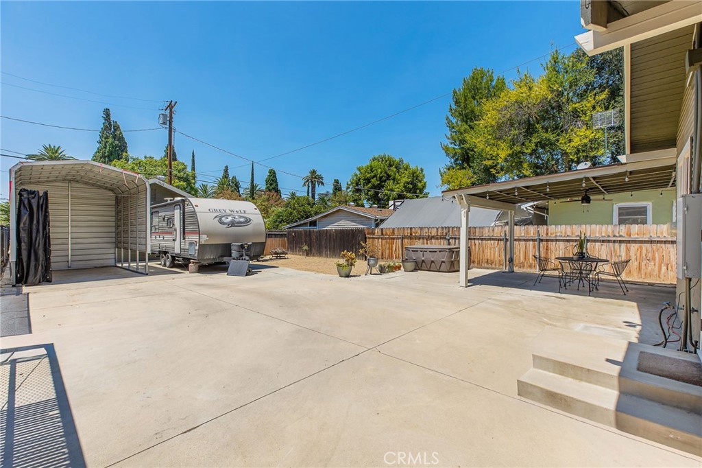 3844 Linwood Place Riverside, CA 92506 - Photo 35 of 70