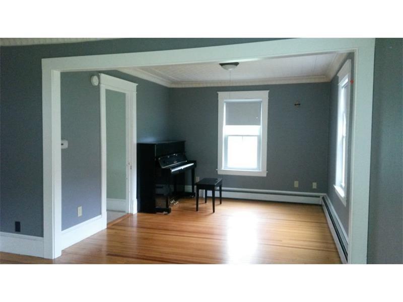 210 Smithfield Road Oakland, ME 04963 - Photo 3 of 22 Photo
