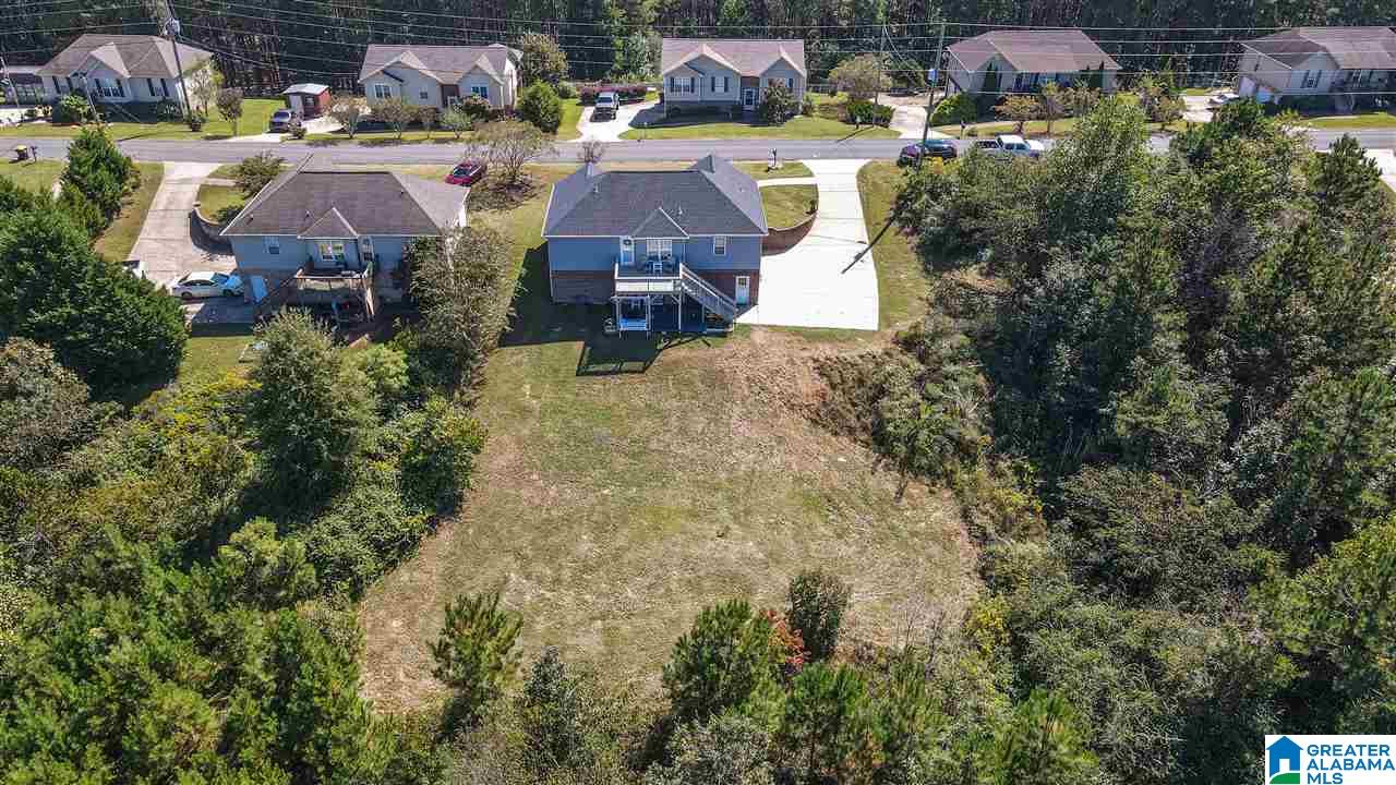 7155 Old Acton Road Moody, AL 35004 - Photo 35 of 41