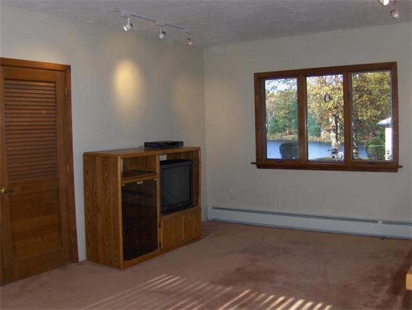 19 Maywood Road Lynnfield, MA 01940 - Photo 12 of 18 Gallery Image 12