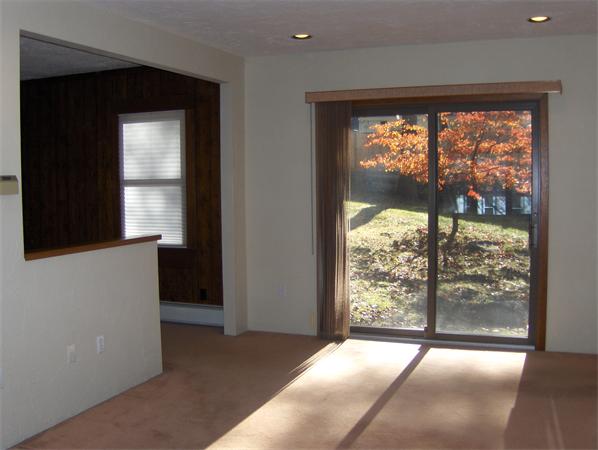 19 Maywood Road Lynnfield, MA 01940 - Photo 13 of 18 Gallery Image 13