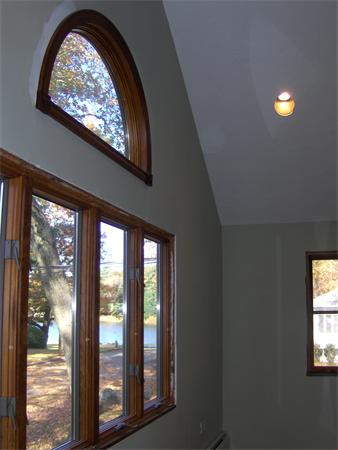 19 Maywood Road Lynnfield, MA 01940 - Photo 15 of 18 Gallery Image 15