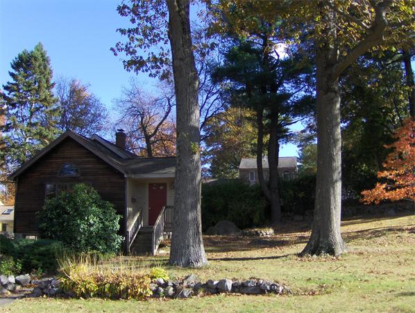 19 Maywood Road Lynnfield, MA 01940 - Photo 18 of 18 Gallery Image 18