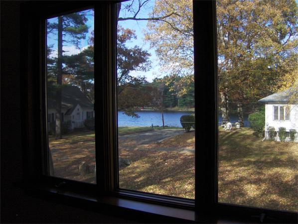 19 Maywood Road Lynnfield, MA 01940 - Photo 10 of 18 Gallery Image 10
