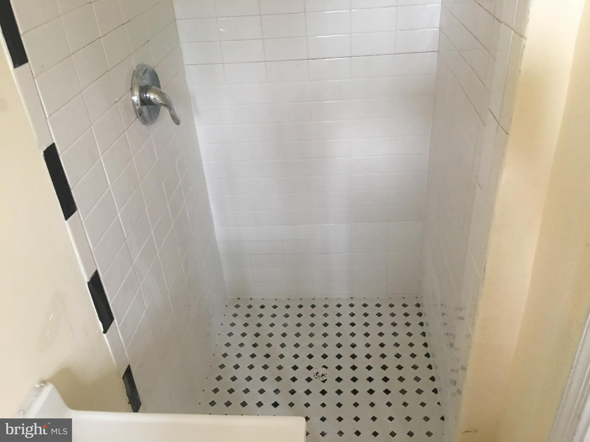 970 Mt Olivet Road Northeast Washington, DC 20002 - Photo 8 of 10 Bath
