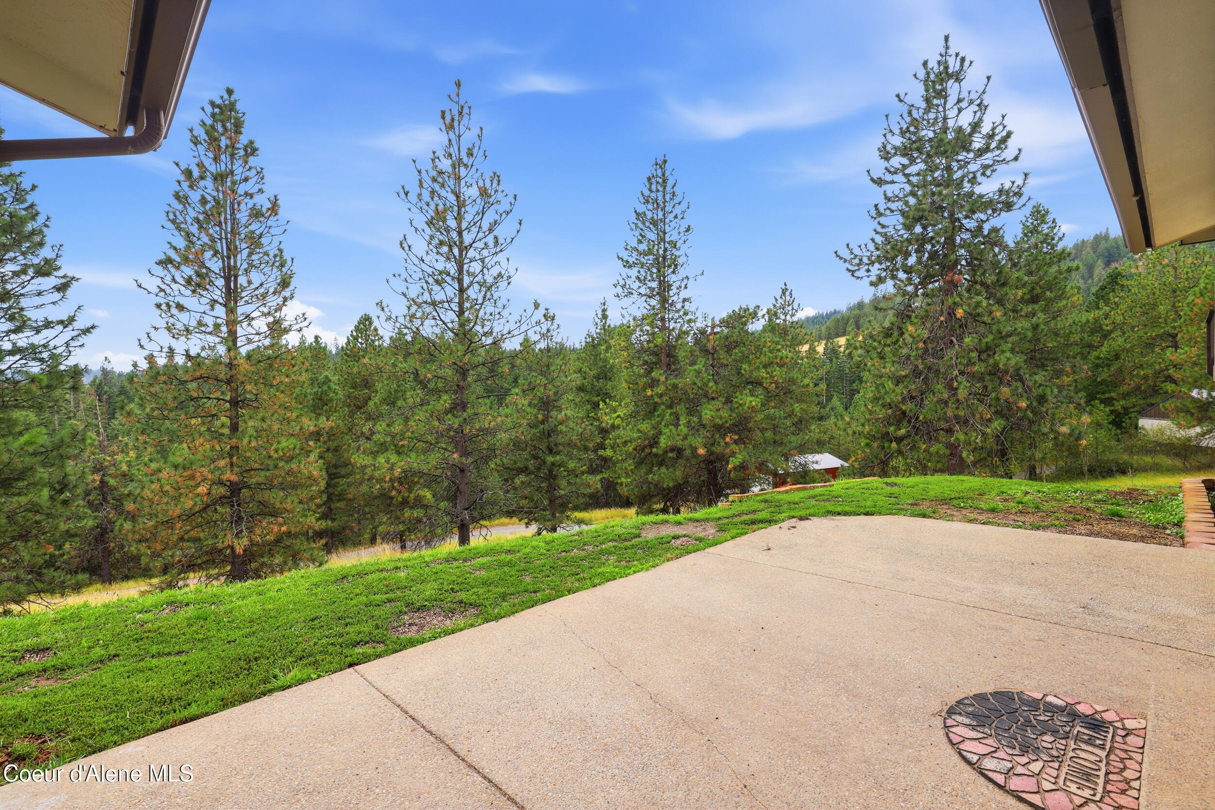 2719 North Reynolds Road Coeur D'Alene, ID 83814 - Photo 50 of 63 16_img_0556