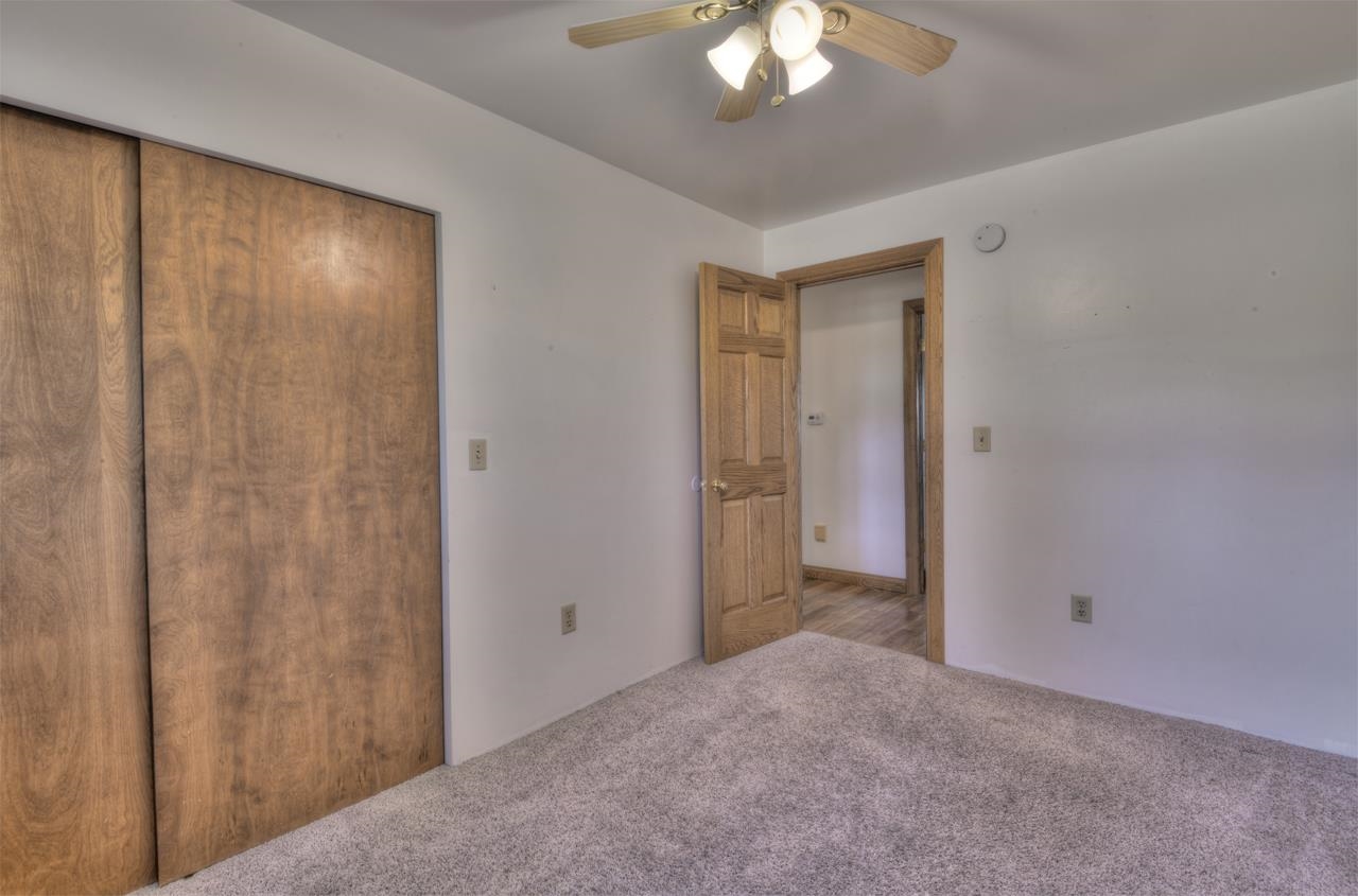 7770 Hency Road Kingsley, MI 49649 - Photo 28 of 54