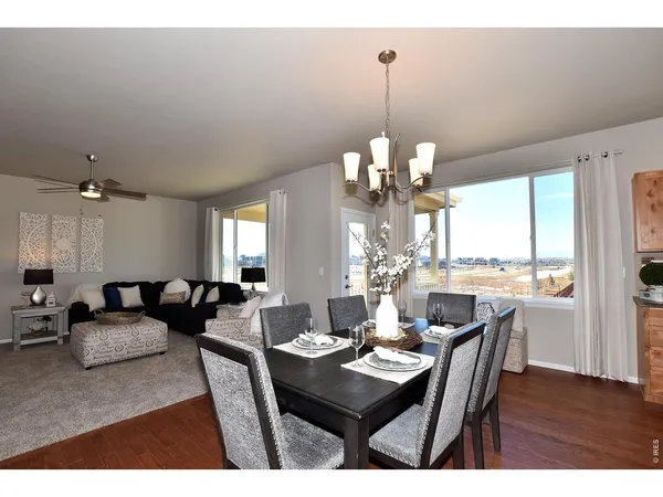 $487,350 | 520 86th Avenue, Greeley, CO 80634