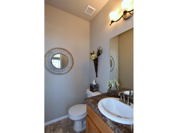 $487,350 | 520 86th Avenue, Greeley, CO 80634