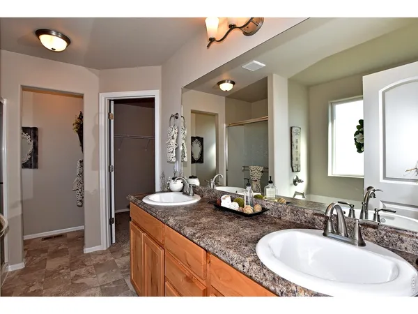 $487,350 | 520 86th Avenue, Greeley, CO 80634