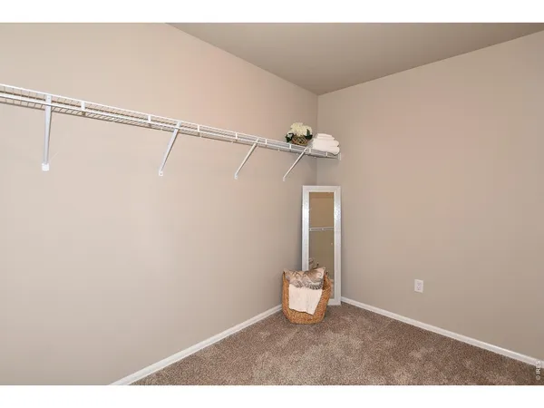 $487,350 | 520 86th Avenue, Greeley, CO 80634