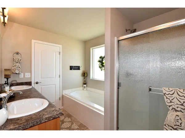 $487,350 | 520 86th Avenue, Greeley, CO 80634