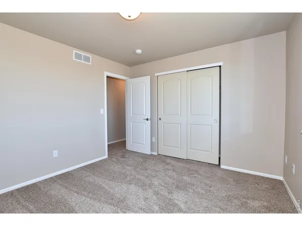 $487,350 | 520 86th Avenue, Greeley, CO 80634