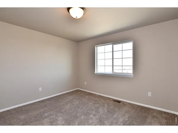 $487,350 | 520 86th Avenue, Greeley, CO 80634