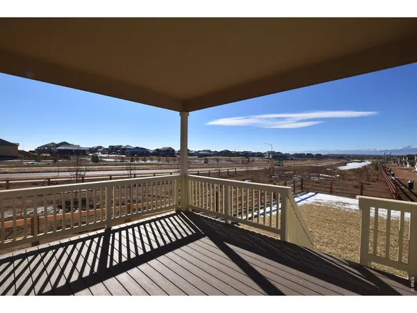 $487,350 | 520 86th Avenue, Greeley, CO 80634