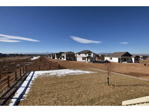 $487,350 | 520 86th Avenue, Greeley, CO 80634