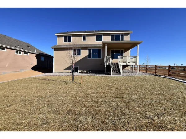 $487,350 | 520 86th Avenue, Greeley, CO 80634