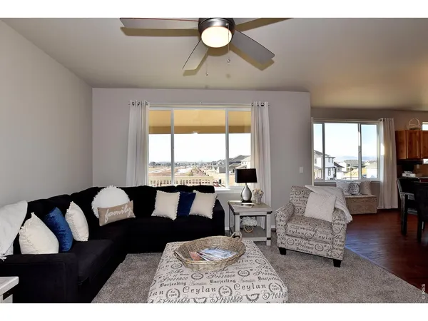 $487,350 | 520 86th Avenue, Greeley, CO 80634