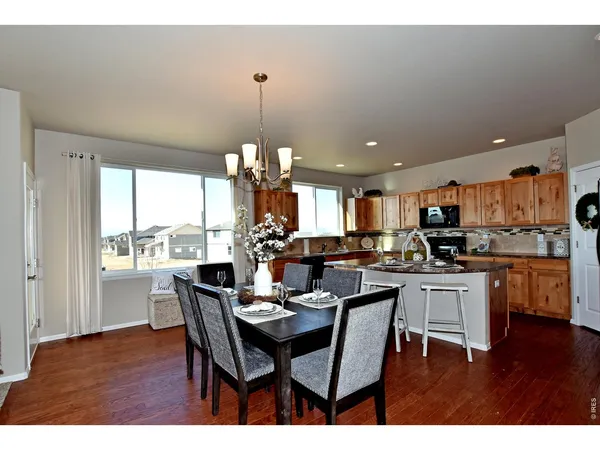 $487,350 | 520 86th Avenue, Greeley, CO 80634