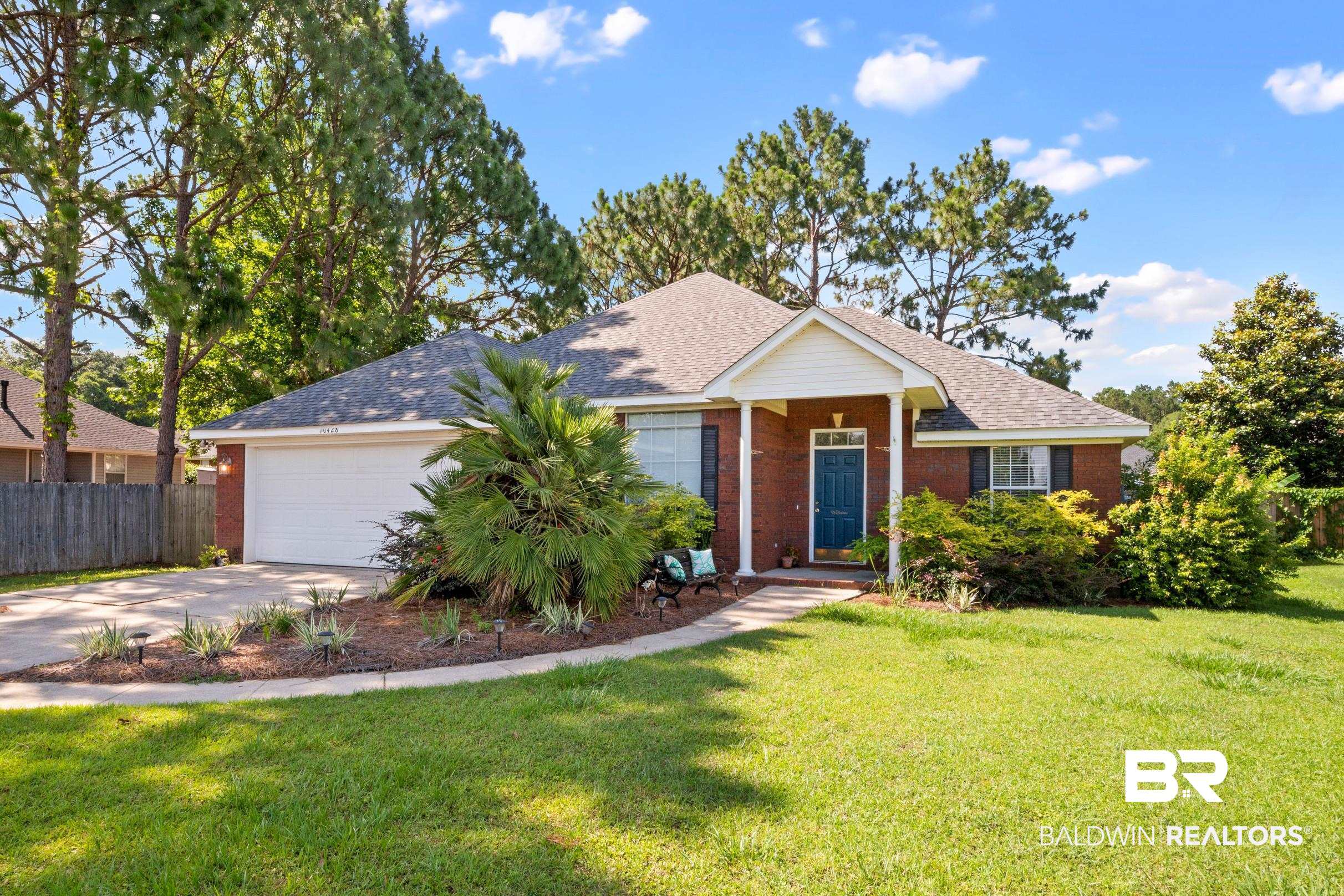 10428 South Side Loop Fairhope, AL 36532 - Photo 5 of 31